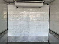 ISUZU Forward Refrigerator & Freezer Wing SKG-FRR90T2 2012 306,235km_11