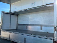 ISUZU Forward Refrigerator & Freezer Wing SKG-FRR90T2 2012 306,235km_13