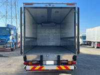 ISUZU Forward Refrigerator & Freezer Wing SKG-FRR90T2 2012 306,235km_5