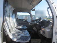 MITSUBISHI FUSO Canter Aluminum Van 2PG-FEB80 2023 715km_12