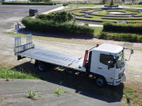 HINO Ranger Safety Loader 2KG-FD2ABA 2020 116,840km_21