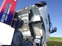 HINO Ranger Safety Loader 2KG-FD2ABA 2020 116,840km_29