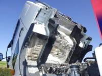 HINO Ranger Safety Loader 2KG-FD2ABA 2020 116,840km_30