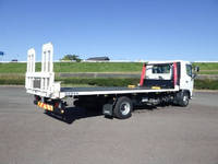 HINO Ranger Safety Loader 2KG-FD2ABA 2020 116,840km_4