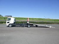 HINO Ranger Safety Loader 2KG-FD2ABA 2020 116,840km_5