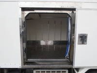 TOYOTA Toyoace Refrigerator & Freezer Truck LDF-KDY231 2020 62,437km_10