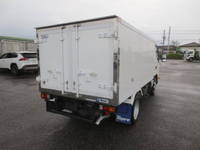 TOYOTA Toyoace Refrigerator & Freezer Truck LDF-KDY231 2020 62,437km_4