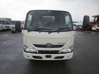 TOYOTA Toyoace Refrigerator & Freezer Truck LDF-KDY231 2020 62,437km_5