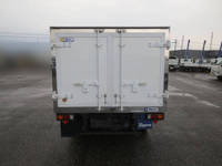 TOYOTA Toyoace Refrigerator & Freezer Truck LDF-KDY231 2020 62,437km_6