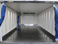 TOYOTA Toyoace Refrigerator & Freezer Truck LDF-KDY231 2020 62,437km_9