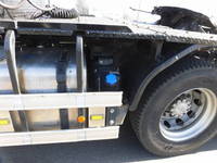 HINO Profia Trailer Head QDG-SS1EKDA 2015 455,000km_21