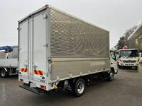 MITSUBISHI FUSO Canter Aluminum Wing 2PG-FEB90 2023 340km_2