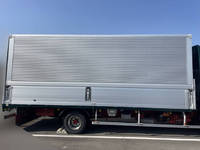 HINO Ranger Aluminum Wing 2KG-FD2ABA 2018 303,502km_6