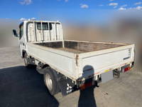 MITSUBISHI FUSO Canter Flat Body TPG-FBA00 2017 144,018km_4