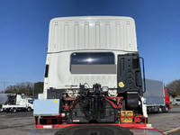 ISUZU Giga Trailer Head 2KG-EXD52CD 2021 72,573km_16