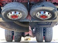 ISUZU Giga Trailer Head 2KG-EXD52CD 2021 72,573km_19