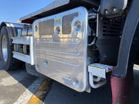 ISUZU Giga Trailer Head 2KG-EXD52CD 2021 72,573km_20