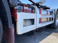 ISUZU Giga Trailer Head 2KG-EXD52CD 2021 72,573km_21