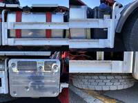 ISUZU Giga Trailer Head 2KG-EXD52CD 2021 72,573km_22