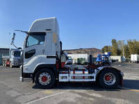 ISUZU Giga Trailer Head 2KG-EXD52CD 2021 72,573km_5