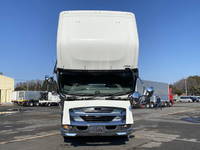 ISUZU Giga Trailer Head 2KG-EXD52CD 2021 72,573km_8