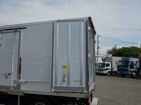 MITSUBISHI FUSO Canter Refrigerator & Freezer Truck 2RG-FBAV0 2023 -_12