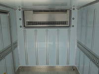 MITSUBISHI FUSO Canter Refrigerator & Freezer Truck 2RG-FBAV0 2023 -_14