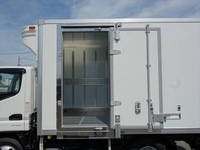 MITSUBISHI FUSO Canter Refrigerator & Freezer Truck 2RG-FBAV0 2023 -_15