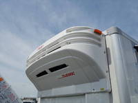 MITSUBISHI FUSO Canter Refrigerator & Freezer Truck 2RG-FBAV0 2023 -_23