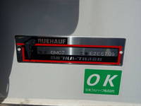 MITSUBISHI FUSO Canter Refrigerator & Freezer Truck 2RG-FBAV0 2023 -_25