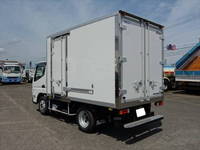 MITSUBISHI FUSO Canter Refrigerator & Freezer Truck 2RG-FBAV0 2023 -_2