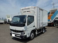 MITSUBISHI FUSO Canter Refrigerator & Freezer Truck 2RG-FBAV0 2023 -_3