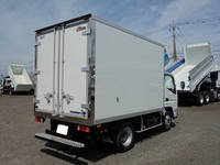 MITSUBISHI FUSO Canter Refrigerator & Freezer Truck 2RG-FBAV0 2023 -_4