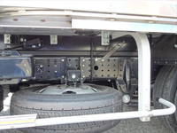MITSUBISHI FUSO Canter Refrigerator & Freezer Truck 2RG-FBAV0 2023 -_5