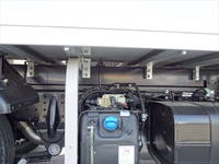 MITSUBISHI FUSO Canter Refrigerator & Freezer Truck 2RG-FBAV0 2023 -_7