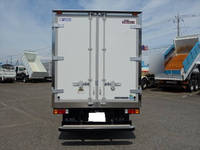 MITSUBISHI FUSO Canter Refrigerator & Freezer Truck 2RG-FBAV0 2023 -_9