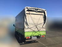 ISUZU Elf Covered Wing PB-NKR81AN 2005 167,801km_4