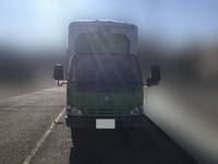 ISUZU Elf Covered Wing PB-NKR81AN 2005 167,801km_6