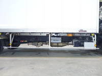 ISUZU Forward Panel Van TKG-FRR90S1 2014 376,000km_23