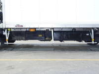 ISUZU Forward Panel Van TKG-FRR90S1 2014 376,000km_25