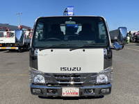 ISUZU Elf Dump (With Crane) 2RG-NKR88AD 2020 19,235km_6