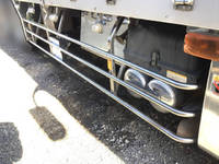 MITSUBISHI FUSO Super Great Aluminum Wing 2PG-FU74HZ 2018 650,871km_15