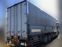 MITSUBISHI FUSO Super Great Aluminum Wing 2PG-FU74HZ 2018 650,871km_2