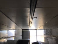 MITSUBISHI FUSO Super Great Aluminum Wing 2PG-FU74HZ 2018 650,871km_8