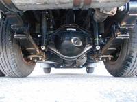 MITSUBISHI FUSO Canter Dump 2PG-FBA60 2019 16,000km_15