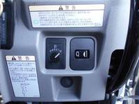 MITSUBISHI FUSO Canter Dump 2PG-FBA60 2019 16,000km_31