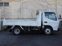 MITSUBISHI FUSO Canter Dump 2PG-FBA60 2019 16,000km_4