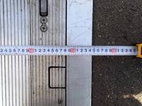 ISUZU Forward Aluminum Wing TKG-FRR90S2 2015 476,000km_11