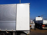 ISUZU Forward Aluminum Wing TKG-FRR90S2 2015 476,000km_12
