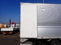 ISUZU Forward Aluminum Wing TKG-FRR90S2 2015 476,000km_13